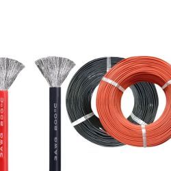 Что такое AWG