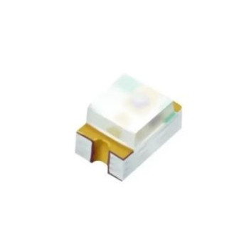 Светодиоды SMD 0805