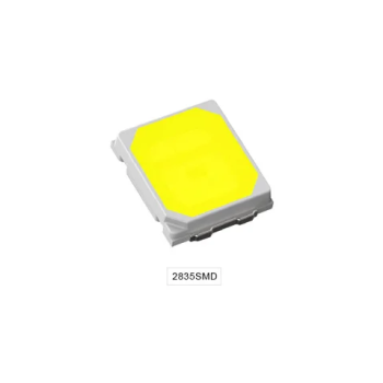 Светодиоды SMD 2835