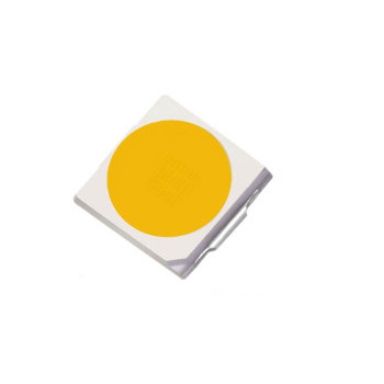 Светодиоды SMD 3030