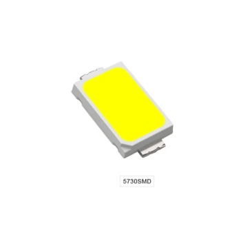 Светодиоды SMD 5730