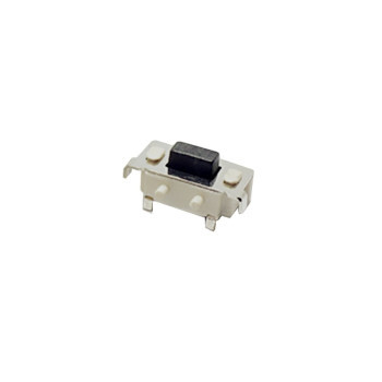 Кнопки SMD
