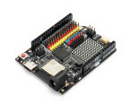 Модуль ARDUINO UNO-R4-MINIMA