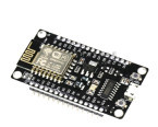 Модуль WiFi ESP8266