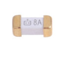 Предохранитель SMD 1808 1A