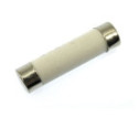 Предохранитель керамический R015 25A