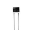 Термопредохранитель RH-01 2A 130°C