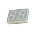 Светодиодный индикатор KCDA56-105