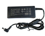 Блок питания N362 5.5x2.5 7.5V 4.5A 34w как Для регистраторов Элвес-ФР-Ф, ШтрихON-LINE, RR-04Ф