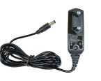 Блок питания N508 5.5x2.1 5V 1A 5W