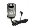 Блок питания N261-C 3.5x1.35 5V 3A 15W