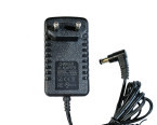 Блок питания N1008 5.5x2.1 угловой 5V 2A 10W