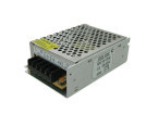 Блок питания 12V 4,2A 50W ECOLA