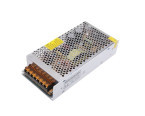 Блок питания 12V 16,66A 200W ECOLA