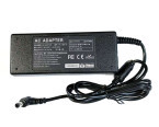 Блок питания N314-A 5.5x2.5 12V 7A 84w 2PIN)