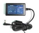 Блок питания 12V 1,25A