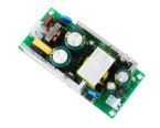 Плата блока питания 12V 5A