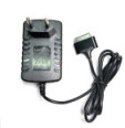 Блок питания N350 (Lenovo LePad Y1011/IdeaPad Tablet K1/LePhone) 12V 1.5A