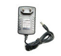 Блок питания N425 5.5x2.5 12V 0.7A 8w для YAMAHA