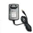 Блок питания N426 5.5x3.0 12V 1.5A 18w для CASIO
