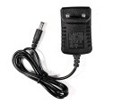 Блок питания N361 5.5x2.5 12V 0,4A 5w