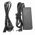 Блок питания 12V 3A