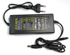 Блок питания 12V 5A