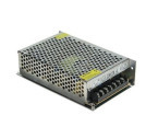 Блок питания 12V 12,5A 150W ECOLA