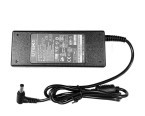 Блок питания N216 5.5x2.5 19V 4.74A 90w  (3PIN)