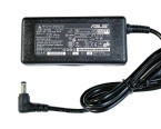Блок питания N236-B 5.5x2.5 19V 2.1A 40w для ASUS (Моноблоки) (2PIN)