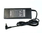 Блок питания N216-A 5.5x2.5 19V 4.74A 90w для ASUS (3PIN)