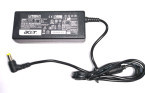 Блок питания N235-A2 5.5x1.7 19V 2.37A 45w для ACER (2PIN)