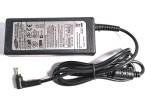 Блок питания N277 3.0x1.0 19V 3.16A 60w для Samsung (530 series) (3PIN)