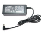 Блок питания N215 5.5x2.5 19V 3.42A 65w для MSI  (LITEON) (3PIN)