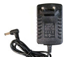 Блок питания N1966 5.5x2.5 6V 3A 18W