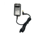 Блок питания N428 5.5x1.7 внешний(+) внутр(-) 9V 0.85A 7w для CASIO