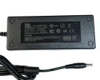 Блок питания N136 5.5x2.5 24V 4,2A 101W ДЛЯ JBL