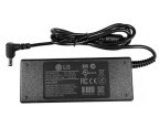 Блок питания N316-C 5.5x2.5 24V 3A 72W LG