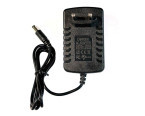 Блок питания N1539 5.5x2.1 прямой 15V 1.5A 23W