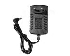 Блок питания N1791 5.5x2.1 угловой 16V 1,5A 24W