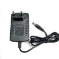 Блок питания N353 для пылесосов Bosch Athlet  5.5x2.1 22V 0.5A