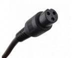 Шнур CA-HGYR-3P для гироскутера F/3PIN, 9мм