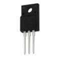 Тиристор BT152X-800R ORIGINAL