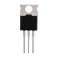 Симистор BTA208-800B