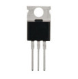 Симистор BT137-800E ORIGINAL