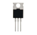 Симистор BTA316-600C ORIGINAL