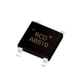 Диодный мост ABS10