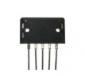Микросхема STR4090A