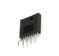 Микросхема STRF6707A