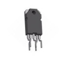 Микросхема STR41090